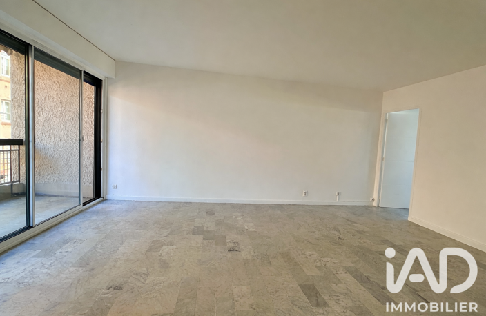 Vente Appartement 4 pièces — photo 4