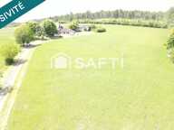 Maison 110 m2 & hangar 120 m2 sur 4,2 ha avec vue — photo 2