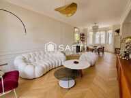 EXCLUSIVITÉ  TRIANGLE D'OR, QUARTIER CARNOT  COMPIÈGNE — photo 2