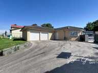 Maison de plain pied 4ch, piscine — photo 4