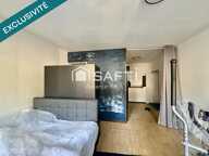 Appartement proche centre-ville — photo 2