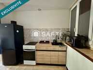 Appartement proche centre-ville — photo 3