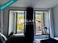 Appartement proche centre-ville — photo 4