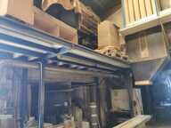 ZA Cogolin T3 + T5 2 ateliers 256 et 280m² — photo 2