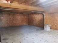 ZA Cogolin T3 + T5 2 ateliers 256 et 280m² — photo 3