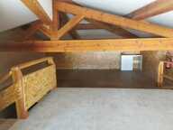 ZA Cogolin T3 + T5 2 ateliers 256 et 280m² — photo 4