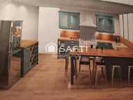 2 maisons, longère, cachet, charme — photo 4