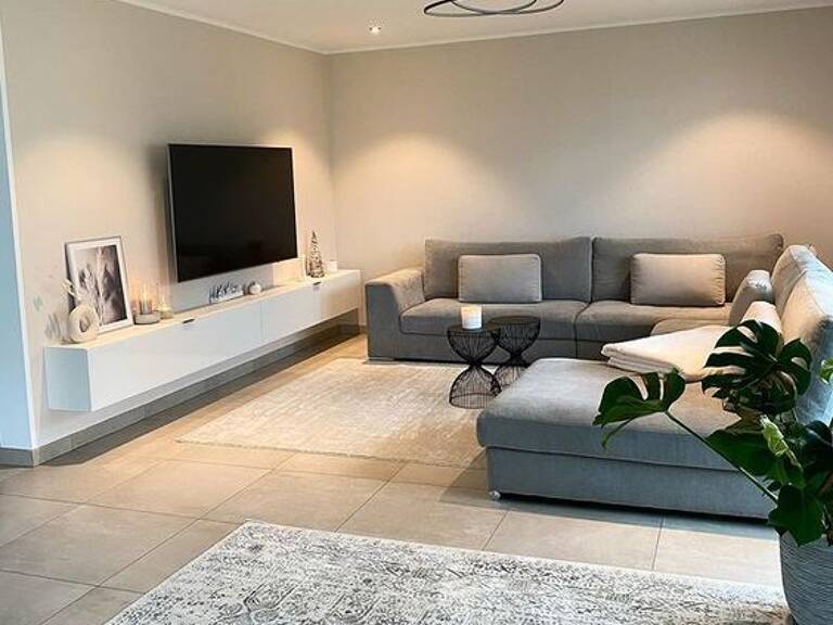 MAISON – BOURDAINVILLE — photo 1