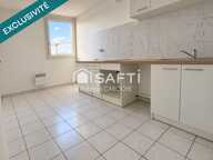 Appartement T3 Proche Tram, ascenseur, parking — photo 4