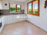 Maison dans résidence privée T4 sur une parcelle de 750m² — photo 2