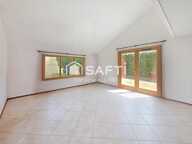 Maison dans résidence privée T4 sur une parcelle de 750m² — photo 3