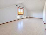 Maison dans résidence privée T4 sur une parcelle de 750m² — photo 4