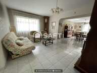 Maison à étage idéale pour une famille, 5 chambres dont 2 en RDC  . — photo 2