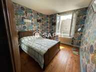 Maison à étage idéale pour une famille, 5 chambres dont 2 en RDC  . — photo 3