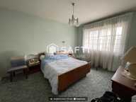 Maison à étage idéale pour une famille, 5 chambres dont 2 en RDC  . — photo 4