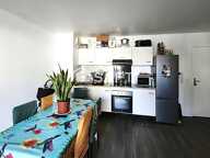 Appartement 3 pièces à MELUN (Vendu loué) — photo 2