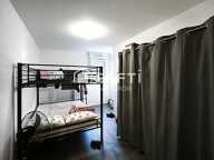 Appartement 3 pièces à MELUN (Vendu loué) — photo 4