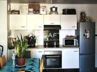 Appartement vendu loué - idéal investissement locatif — photo 3