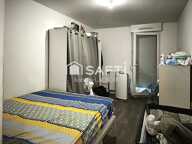 Appartement vendu loué - idéal investissement locatif — photo 4