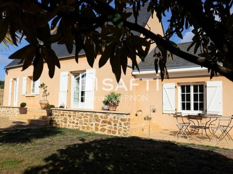 Belle propriété — photo 1