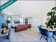 Plain-pied total de 4 chambres sans travaux — photo 3