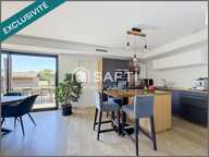 Plain-pied total de 4 chambres sans travaux — photo 4