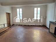 Immeuble pour investissement au cœur de Bonnieux 84 — photo 2
