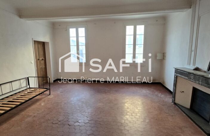 Immeuble pour investissement au cœur de Bonnieux 84 — photo 2