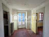 Immeuble pour investissement au cœur de Bonnieux 84 — photo 3