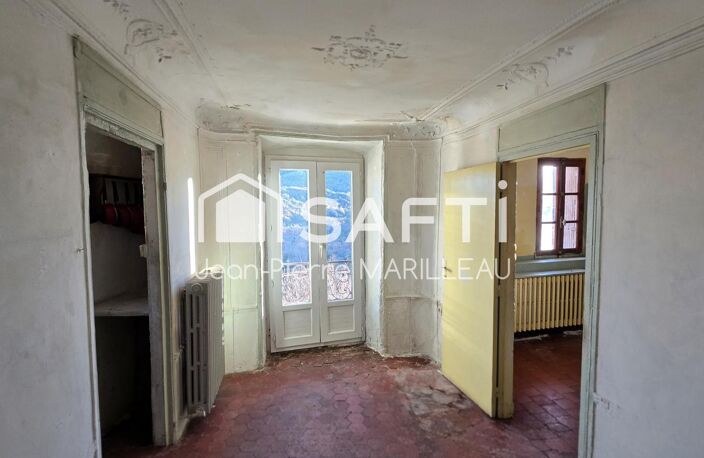 Immeuble pour investissement au cœur de Bonnieux 84 — photo 3