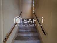 Immeuble pour investissement au cœur de Bonnieux 84 — photo 4