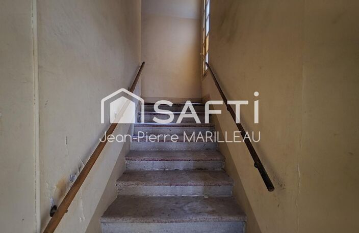 Immeuble pour investissement au cœur de Bonnieux 84 — photo 4