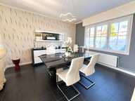4 chambres et une salle de jeux au second — photo 2