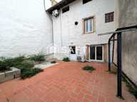 Maison de village de 177 m² avec cour et garage double  À 10 min de Castelnaudary — photo 2