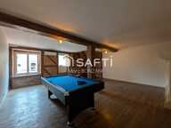 Maison de village de 177 m² avec cour et garage double  À 10 min de Castelnaudary — photo 4