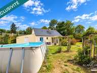Maison familiale 110 m²  La Breille-les-Pins — photo 3