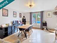 Spécial Investisseurs - maison vendue louée — photo 3