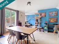 Spécial Investisseurs - maison vendue louée — photo 4