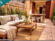 Studio RDJ tout équipé - Quartier Les Maurettes — photo 4