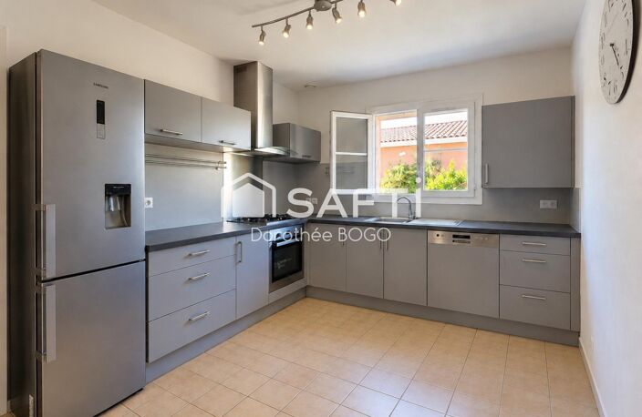DEUX habitations indépendantes  Idéal projet FAMILIAL ou LOCATIF — photo 2