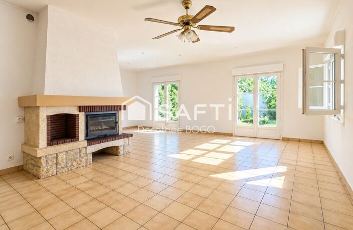 DEUX habitations indépendantes  Idéal projet FAMILIAL ou LOCATIF — photo 3