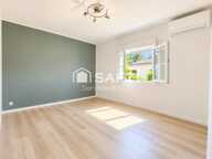DEUX habitations indépendantes  Idéal projet FAMILIAL ou LOCATIF — photo 4