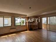 Appartement T5 à rénover + Garage 120m² et Terrasses  Centre-ville Cahors — photo 2