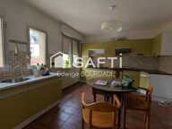 Appartement T5 à rénover + Garage 120m² et Terrasses  Centre-ville Cahors — photo 3