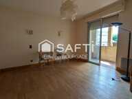 Appartement T5 à rénover + Garage 120m² et Terrasses  Centre-ville Cahors — photo 4