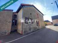 Maison de caractère dans un village — photo 2