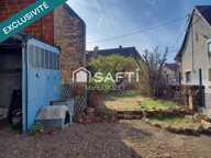 Maison de caractère dans un village — photo 4