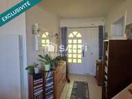 Cléder, maison familiale de plus de 200 m² sur un terrain de 1 138 m² — photo 4