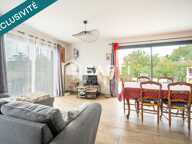 Maison BRENS - 4 pièces -104m2 — photo 2