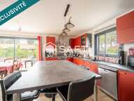 Maison BRENS - 4 pièces -104m2 — photo 3